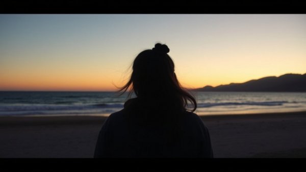 Why I must come out | Geena Rocero (re-release)