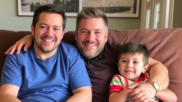 I let DaddyGPT parent my kids. Here's what I learned | Stephen Remedios