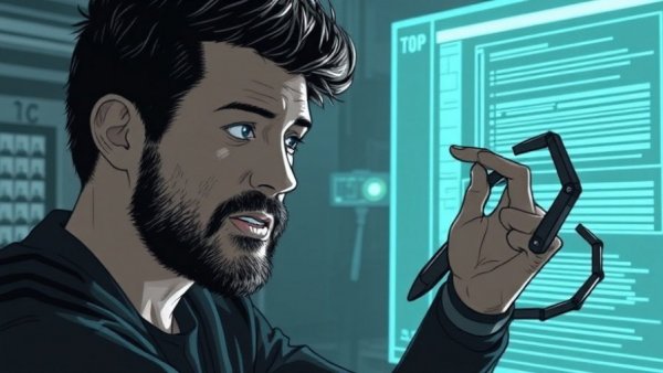 How I created OpenClaw, the viral AI agent | Peter Steinberger