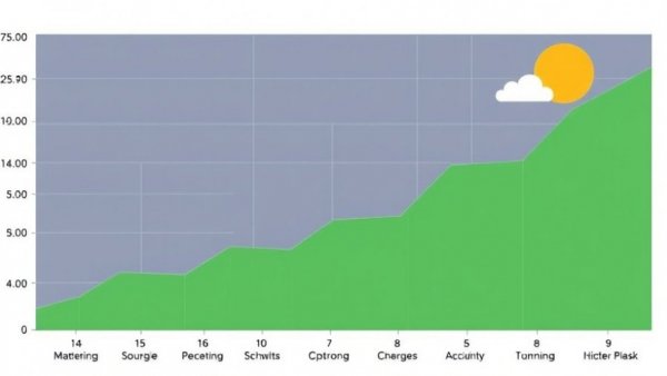 A cheat sheet for accelerating clean energy | Kimiko Hirata