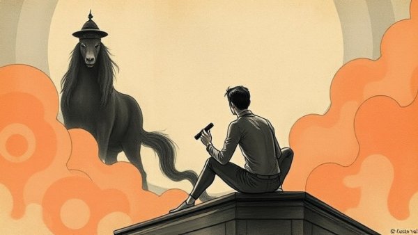 Beware the power of prediction | Carissa Véliz