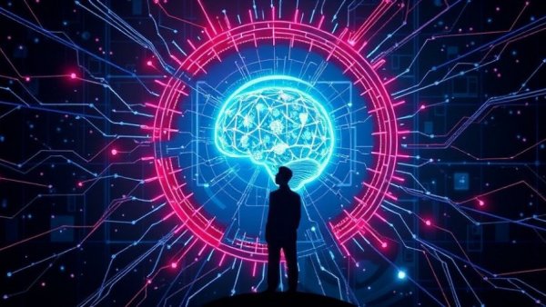 Why AI is unlikely to become conscious | Anil Seth
