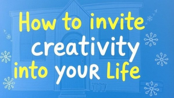 How to invite creativity into your life | Rose B. Simpson, Debbie Millman