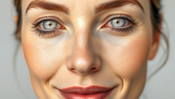 Artistry Aesthetics Inclusive Luxury skincare before and after