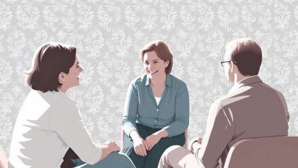 Why social health is key to happiness and longevity | Kasley Killam (re-release)