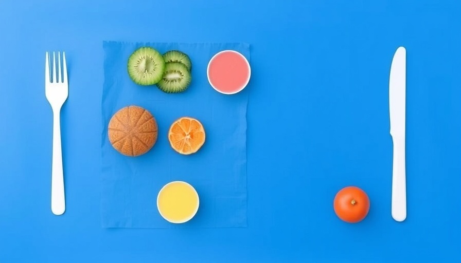 Nutrition and Tips for Teen Athletes