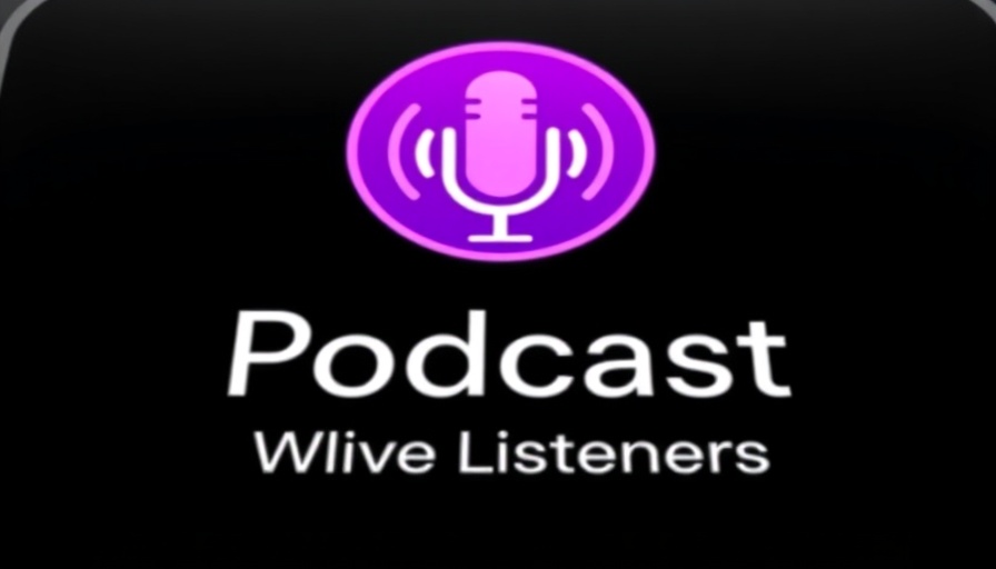 Listen to TED Audio Collective Podcasts on Apple Podcasts.