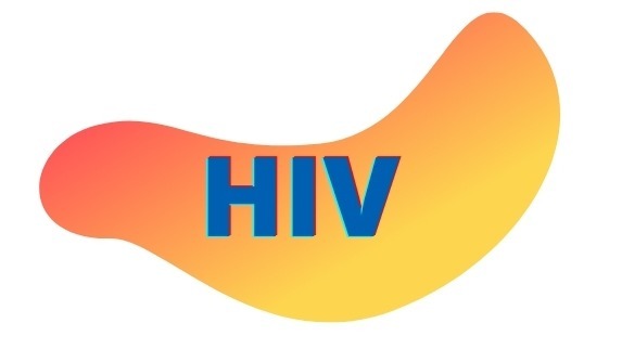 HIV rapid test