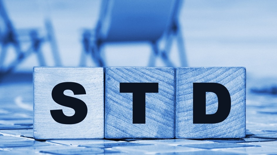 how-to-classify-different-types-of-stds-same-day-std-testing-in-clia