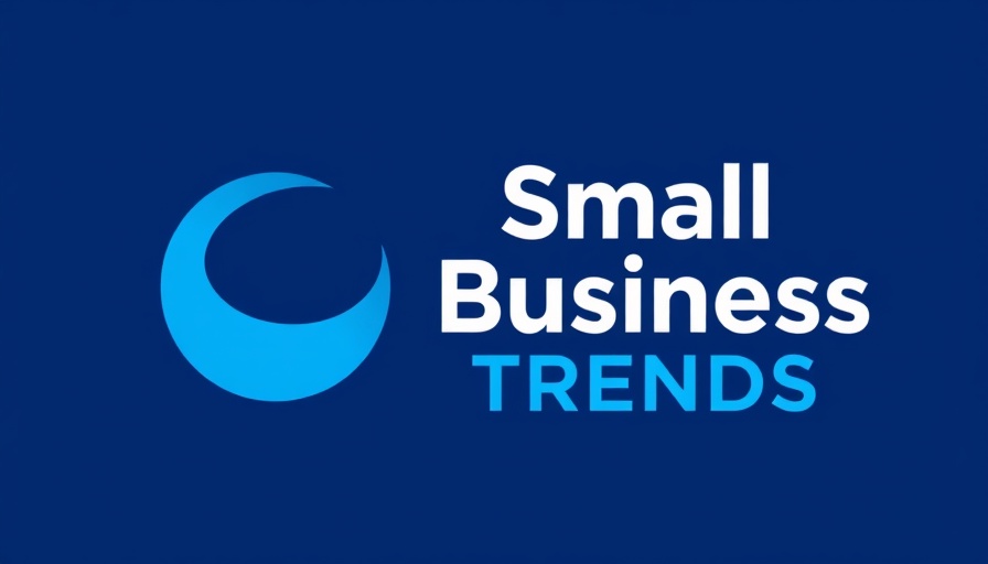 Small Business Trends logo related to startup costs deduction