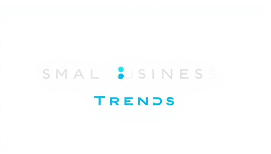 Small Business Trends logo for Enhanced Popup Forms for Business Growth.