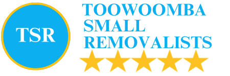 toowoombasmallremovalists.au