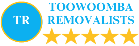toowoombaremovalists.au