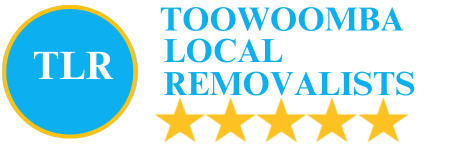 toowoom-balocalremovalists.au