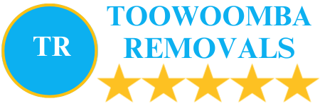 toowoombaremovals.au