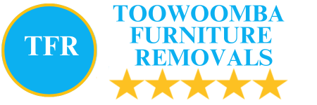 toowoombafurnitureremovals.com.au