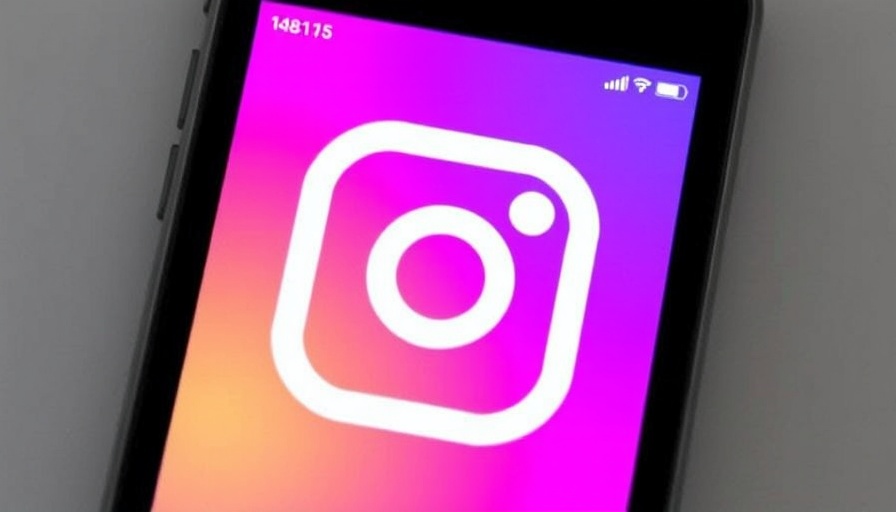 Instagram announces new protections for teens. Here's what's changing