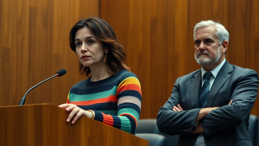 Wilkes-Barre Scranton Airport funding discussion in meeting room.