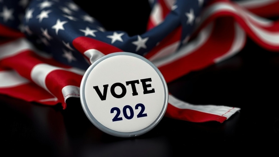 Luzerne County online application poll watcher certificates for Election 2025.