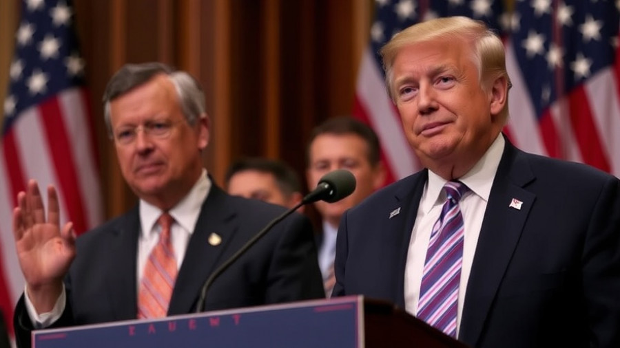 The GOP expected Democrats to relent on the shutdown by now. That isn't happening.