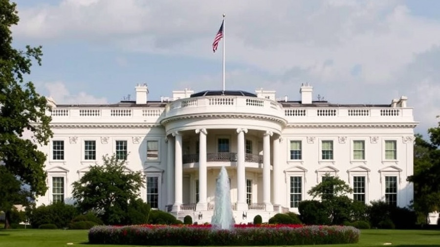 The East Wing of the White House is gone. Here's a look at some of the history made there