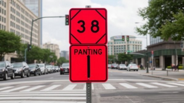 City of Dallas requests exception to Abbott's rainbow crosswalk order