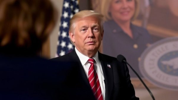 Senators advance tentative deal to end the government shutdown