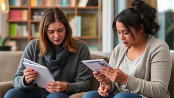 Struggling families say payday lenders often unwilling to negotiate missed payments