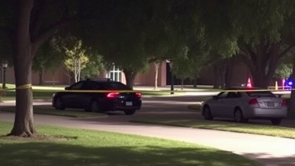 Woman attacked with hammer at Plano park, suspect arrested