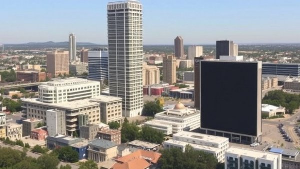 New DART chair urges compromise as cities put potential withdrawal on the ballot