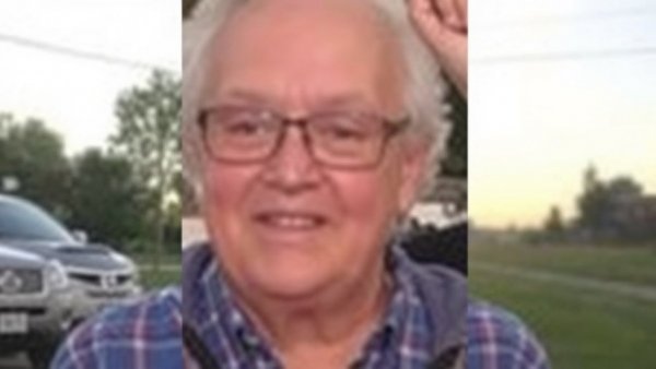 Sachse police ask public for help after fatal hit and run 71-year-old woman