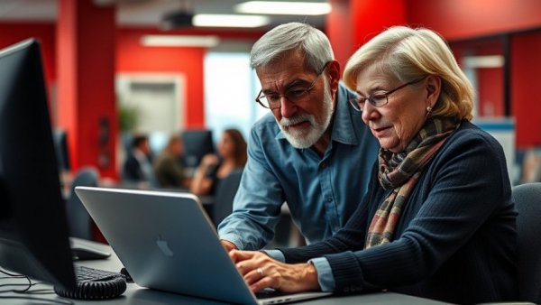 Luzerne County Election Board appointments discussion in office.