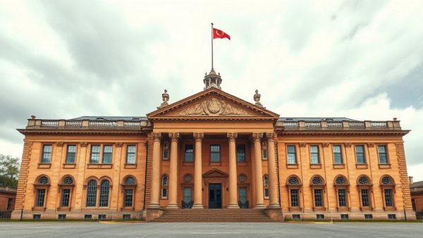 Luzerne County new employees hired at majestic courthouse