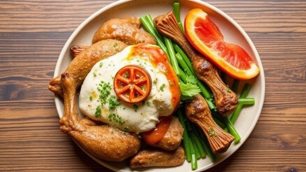 These Dallas Restaurants Are Serving Up Thanksgiving Dinner html