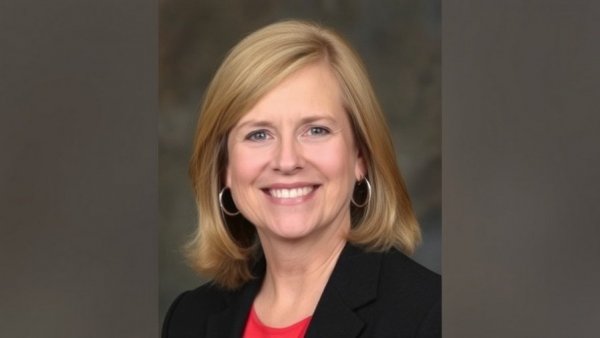 Grapevine-Colleyville ISD superintendent resigns to run local state education office