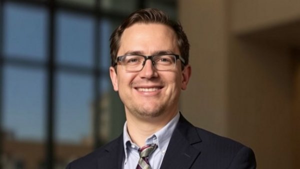 Texas A&M committee rules professor's firing over gender identity lesson was unjustified