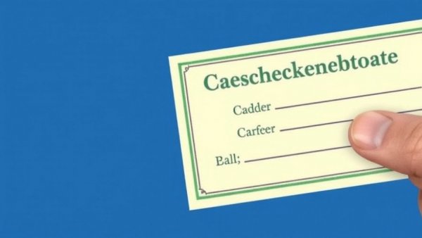 Comptroller finalizes school choice voucher rules, parents can apply in February