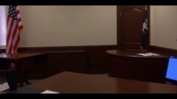 Federal prosecutors say Afghan national made bomb threat on TikTok video in Texas