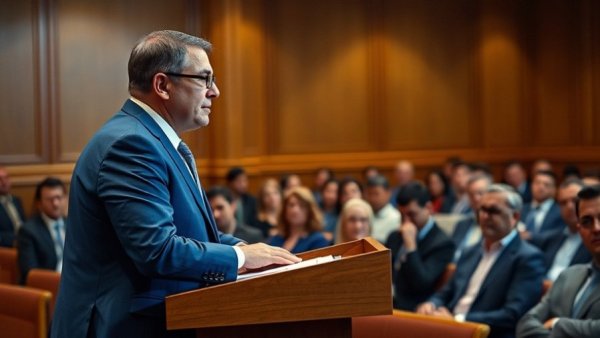 Meeting discussing Luzerne County inmate medical budget challenges.