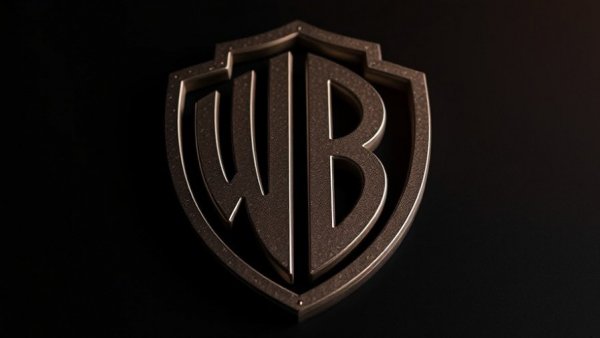 Netflix to buy Warner Bros. and HBO Max