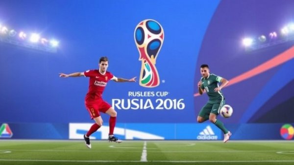 Why North Texas leaders say they came out on top in 2026 FIFA World Cup match schedule