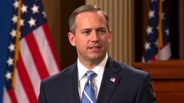 Colin Allred drops out of Senate race, will run for House instead