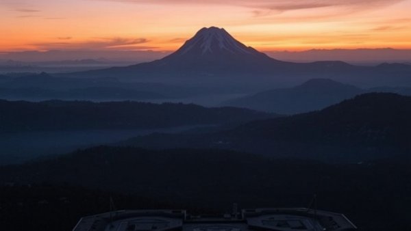 Paramount launches hostile bid for Warner Bros. Discovery despite Netflix deal