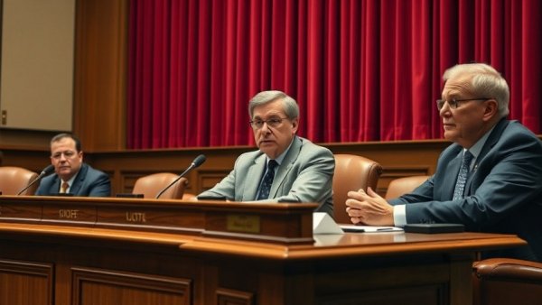 Luzerne County tax increase discussion at council meeting