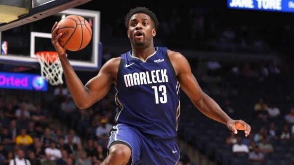 Oft-injured Mavericks center Dereck Lively II set for season-ending foot surgery