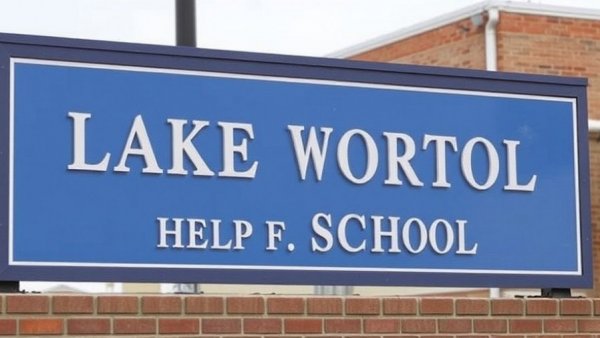 TEA taking over Lake Worth ISD due to ‘chronic inability to support students'