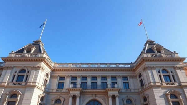 Luzerne County Courthouse, grand architecture, opioid fund allocations.