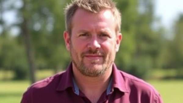 Father tracks kidnapped daughter using phone's parental controls, authorities say