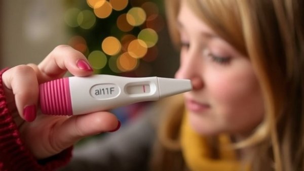 Flu is surging in the U.S. How accurate are at-home flu tests?