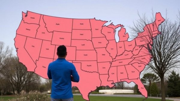 Final day to select ACA health plans arrives in most states, with no subsidy deal yet